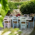 Tatil Evi Paros Golden Vacation *