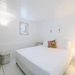 Paros Golden Vacation *