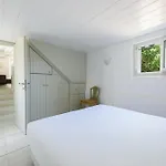Paros Golden Vacation Tatil Evi Chrisi Akti (Paros)
