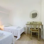 Tatil Evi Paros Golden Vacation *