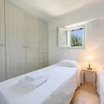 Paros Golden Vacation *