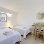 Tatil Evi Paros Golden Vacation