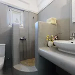 Paros Golden Vacation Tatil Evi