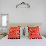 Paros Golden Vacation Tatil Evi