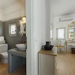 Tatil Evi Paros Golden Vacation