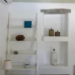 Tatil Evi Paros Golden Vacation *