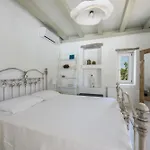 Tatil Evi Paros Golden Vacation