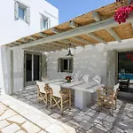 Paros Golden Vacation * Chrisi Akti (Paros)