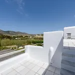 Tatil Evi Paros Golden Vacation